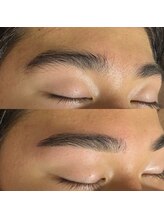 ルヴィ(Revi)/ハリウッドブロウリフト