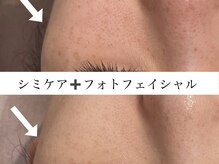 ファビリス 天王寺店(FAVILIS)