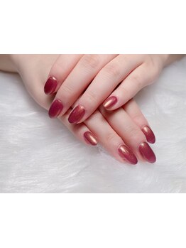 4000円以下のメニューがあるサロン