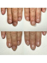 お悩みはお任せください