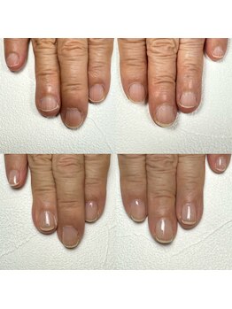 お悩みはお任せください