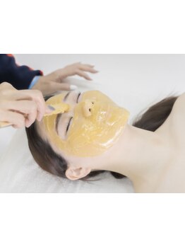 毛穴ケアをしたい