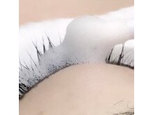 ミチ(michi)/オプションメニュー♪