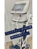 フェイスライン×法令線◎最先端切らないフェイスリフト部分お手軽menu