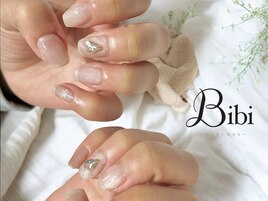 マグネット　KARIN