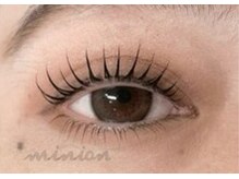 ミニオン 赤羽店(minion)/