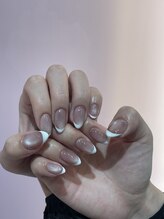 ランシル(Lancil)/マグネット