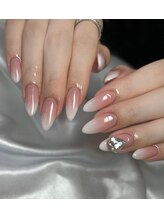 ミー(MI)/ベビーブーマ