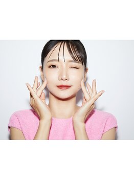 顔脱毛がしたい