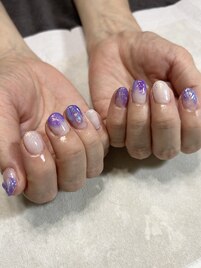 梅雨ニュアンス