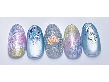 イベントデザインコース