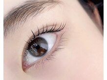 スリープ バイ アールイー(SLEEP by Re)