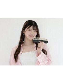 初めての方にオススメ