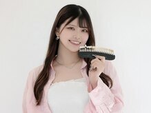 エクシアホワイトニング 前橋店