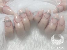 ウネルマ 天神店(UNELMA)