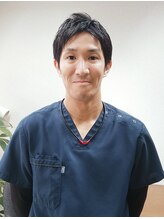 カラダ リセット整体院&nbsp;高松 信輔