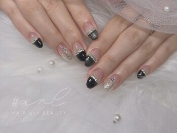 持ち込みデザイン