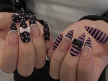 ビーナスベルト 渋谷宮下パーク(VENUS BELT)/持ち込み120分