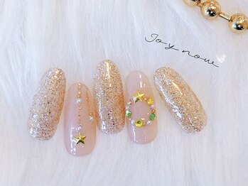 ジョイナウ(joynow)