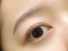 アイ(_i)/ラッシュリフト