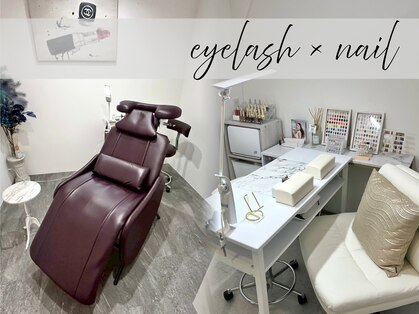 チッチ 直方店(CHiCCHi)の写真