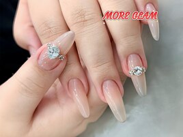 持ち込みデザイン