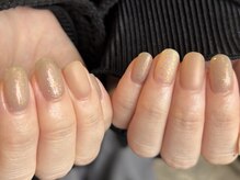 リーラ(rihhla)/simple +