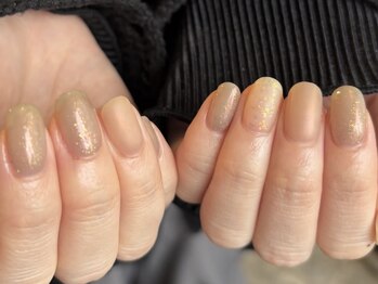 リーラ(rihhla)/simple +