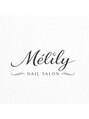 melily【メリリ】 【4/24 NEW OPEN(予定)】/melily