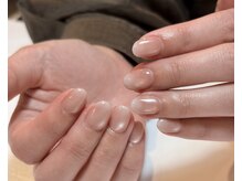 エンネイル(enn nail)/