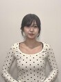 アイム 横浜2号店(i'm)&nbsp;yuzuki 