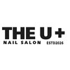 ザ ユープラス(THE U +)のお店ロゴ