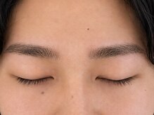 シェリー(Cherie)/after