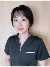 サバイ サバイ 大財店 西依