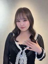 チッタ 船橋(Citta) Rina