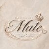 メイト(Mate)のお店ロゴ