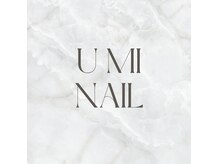 ユミネイル 名古屋栄店(U MI NAIL)