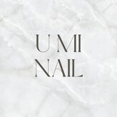 ユミネイル 名古屋栄店(U MI NAIL)