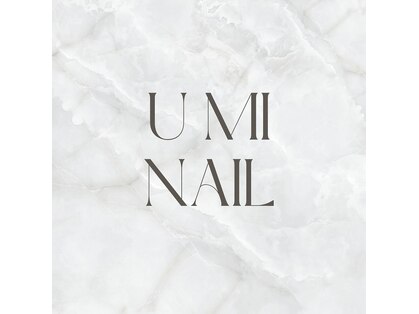 ユミネイル 名古屋栄店(U MI NAIL)の写真