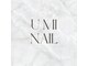 ユミネイル 名古屋栄店(U MI NAIL)の写真