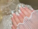 フィルイン/持ち込み/長さだし