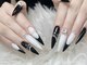 ケイネイル(Kei Nail)の写真
