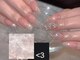 ラーレネイル(lare nail)の写真