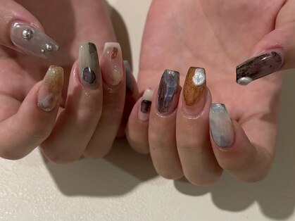 ビーラボ(BLabo)の写真