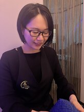 月のこころ 山形北店&nbsp;咲 