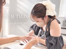 ビューティーライン 本厚木店(BEAUTY LINE)