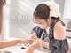 ビューティーライン 本厚木店(BEAUTY LINE)の写真