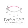 パーフェクトアイ(Perfect EYE)のお店ロゴ