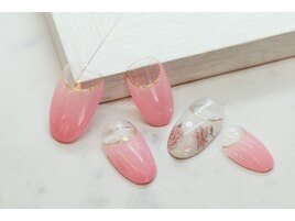 ☆アートサンプル☆　　別途料金