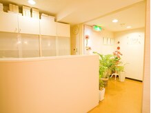 マリアージュ ビューティ 銀座(Mariage Beauty)/